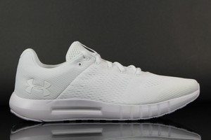 adidas schuhe größe 27