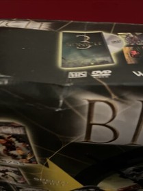 LEGO BIONICLE Voporak 10203 - 8755 8756 8761 Sidorak Keetongu Roodaka -  New