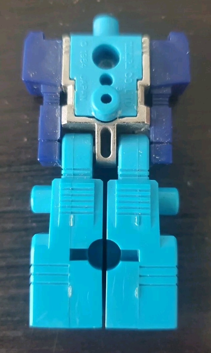 Picture 2 of 6