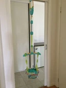 Jolly Jumper In Bendigo Region Vic Toys Indoor Gumtree