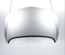 Capote Opel ASTRA