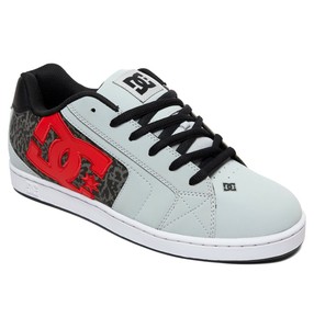dc net se shoes