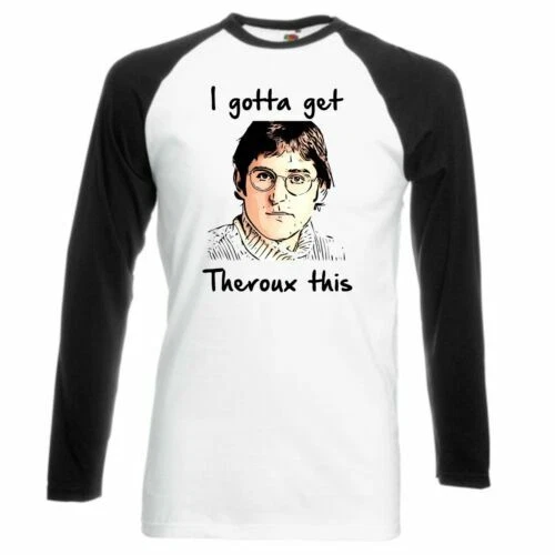 Fruit of the Loom Long Sleeve T-Shirts for Women