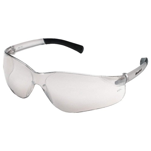 A Crews SR13R Swagger Brash Look Polycarbonate Dual Lens
