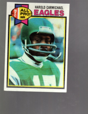 A9740- 1979 Topps FB Cards 249-298 APPROXIMATE GRADE -You Pick- 15+ FREE US SHIP