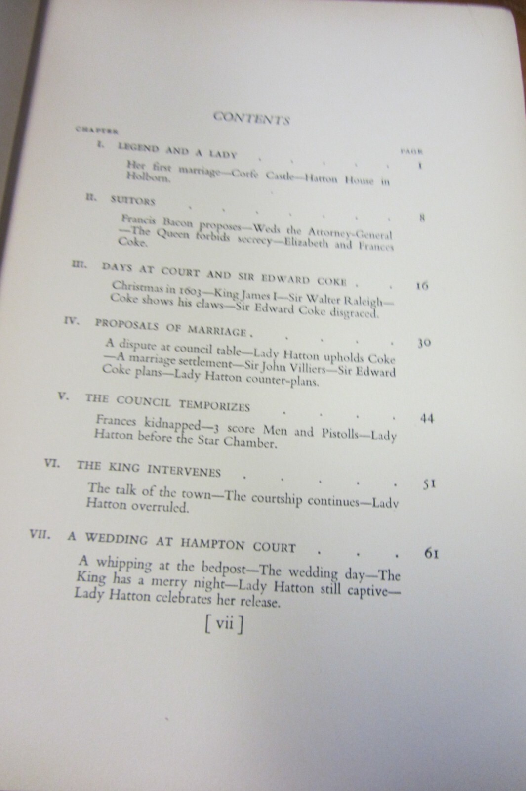 Picture 7 of 20