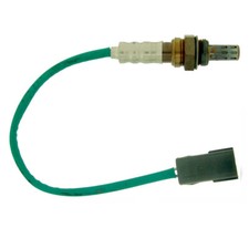 Maxfavor Oxygen Sensor for Mazda 2013 2012 2011 2010 Libya