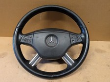 Lenkrad Mercedes Benz W251 R-Klasse Airbaglenkrad A1644605103