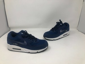 nike air max 90 coastal blue