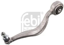 Original Febi Bilstein control arm wheel suspension 177896 for Mercedes-Benz