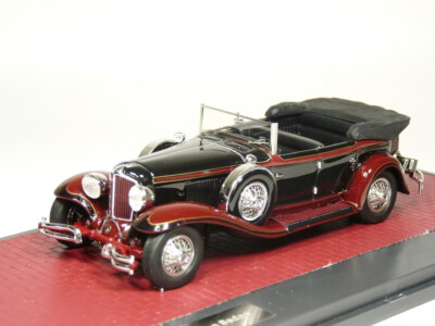 ミニカー STRUCTO MFG .CO FREEPORT ILL ミニカー STRUCTO MFG .CO FREEPORT ILL Vintage Structo Toys White