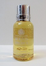 Molton Brown Frangrance 1.5ml Vial, Bath & Shower Gel 30ml For Men & Women NEW