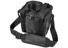 Custom padded travel bag soft case for Positive Grid Spark MINI practice amp