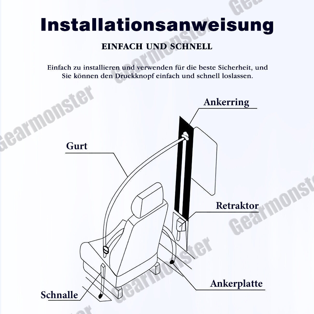 Bild 5 von 12