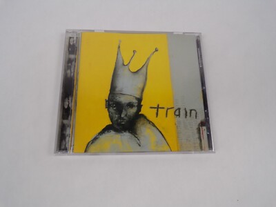 Train Once Upon A Time Her Was His Little Idiot Moral Here Whats Fair CD#63