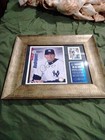 Yankees Auto Alex Rodriguez  8x10 With COA 🔥🔥🔥 — photo 8