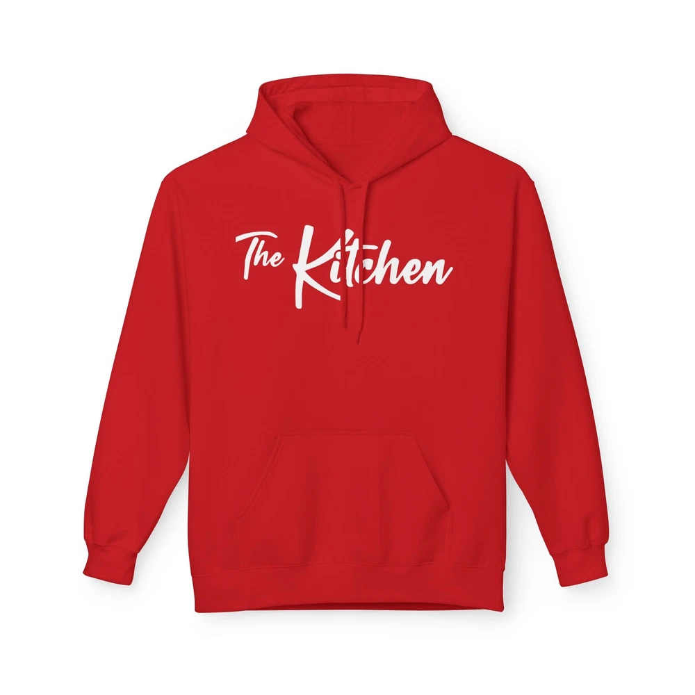 Pickleball Hoodie Sports Sweatshirt