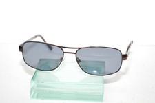 Kirkland Signature 330 Frederick Sunglass/Eyeglass Frames 59 16-135MM ITaly