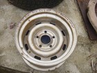 <!--F#f_0-->Torana 13