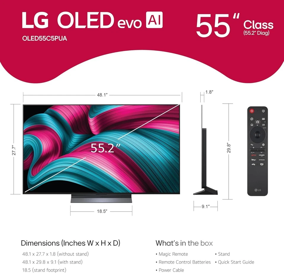 product-image-2