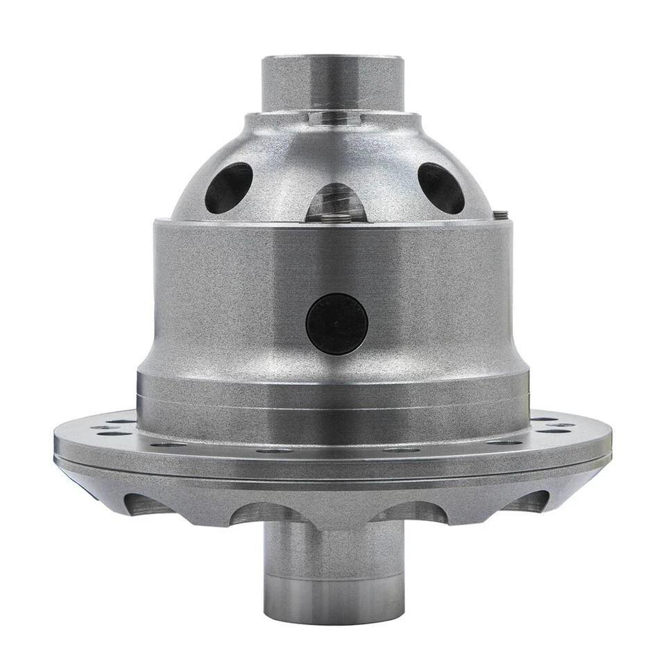 Arb RD142 Air Locker Diferencial Delantero - Eje Spline 30, Relación Todo NUEVO Foto 3 de 4