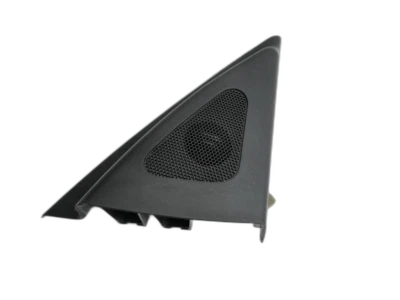 Haut-parleur Boîte de Haut-parleur d’aigus droite pour Hyundai I30 FD 07-11 - Photo 1/4