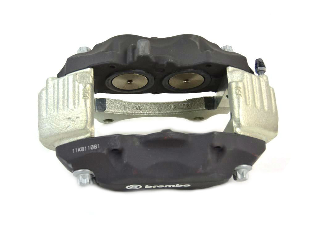 Disc Brake Caliper Mopar 68144242AA | eBay 