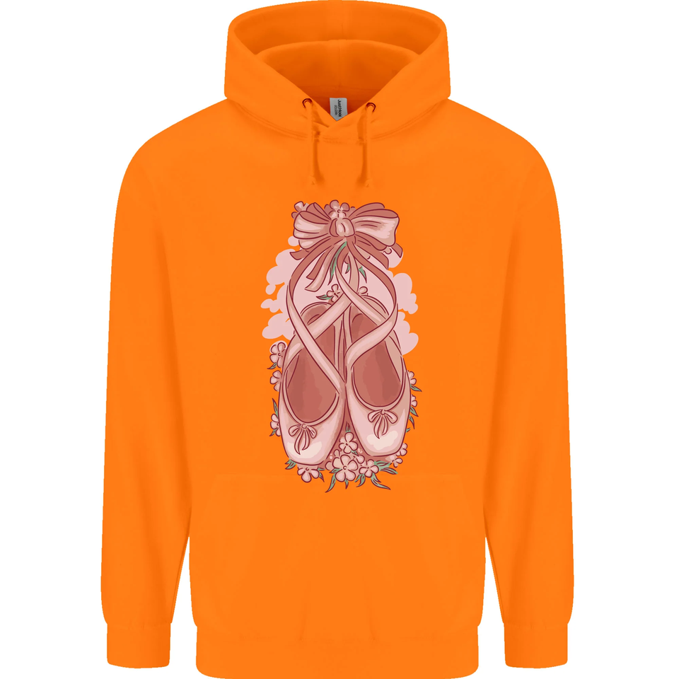 Accessori Per Capelli Tiara Pettini Ragazze Bambini Danza Cristallo - Foto 8