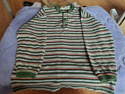 greatLAnd GREAT BOY ZIP UP HOODIE