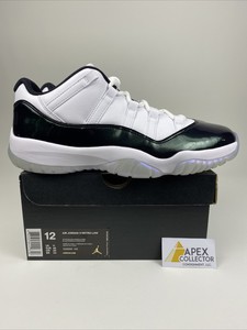 jordan 11 retro iridescent
