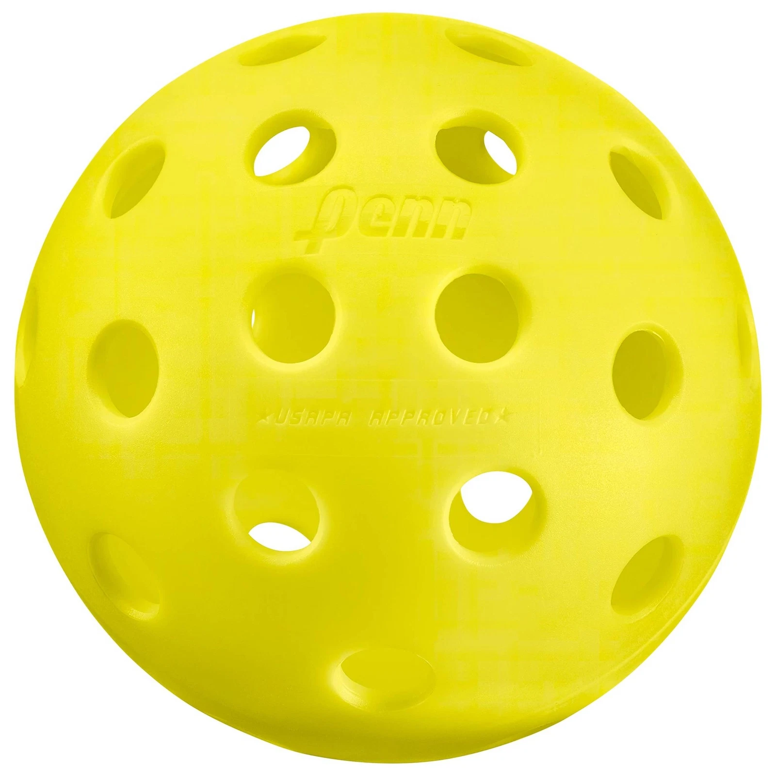 Penn Outdoor Pickleball Balls - Thumbnail 5