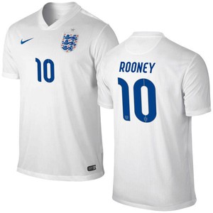 england home shirt 2015