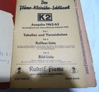 Bild 8 von 8