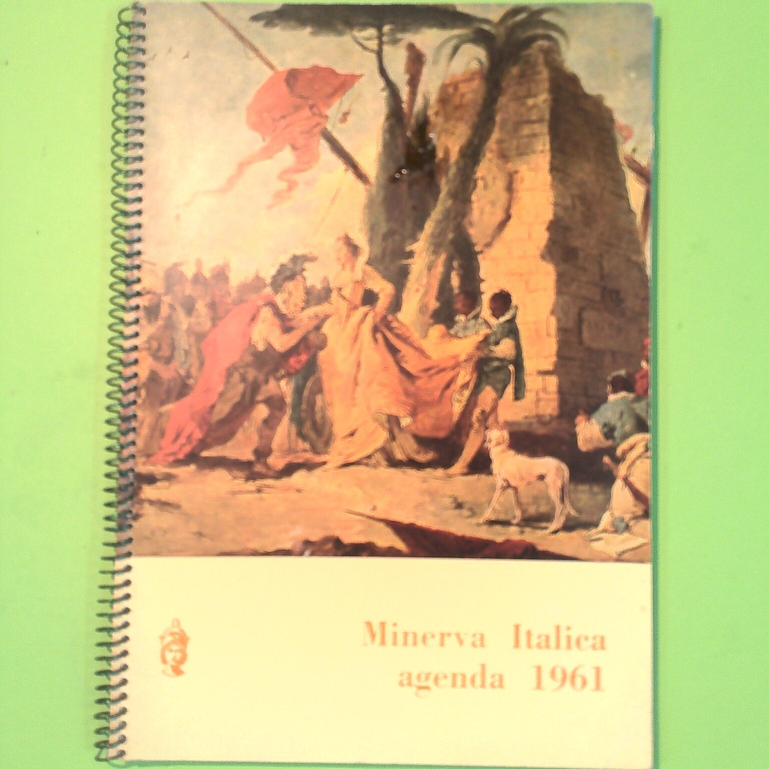 Foto 1 di 1
