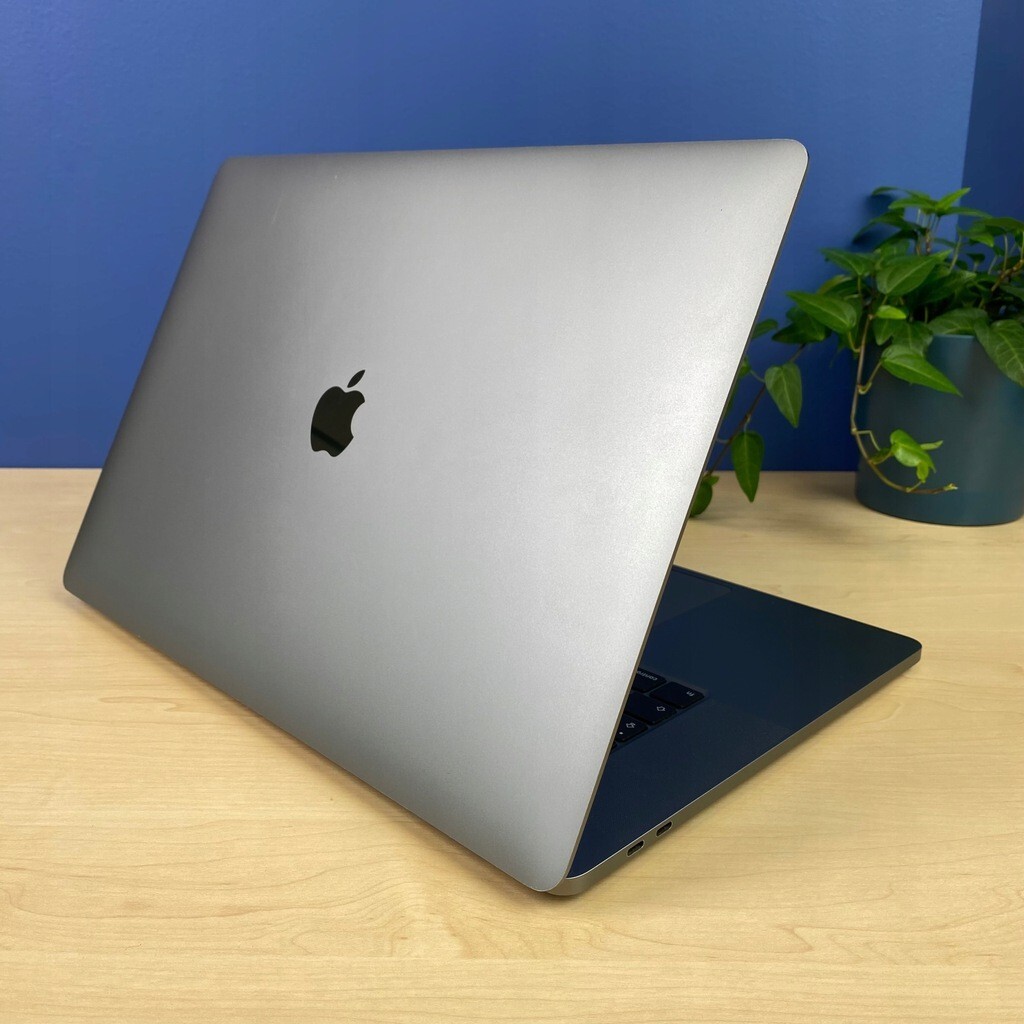 ノートPC Mac (Apple) - Apple MacBook Pro 2020 Amazon.com: Apple Late 2020 MacBook Pro with Apple M1 Chip