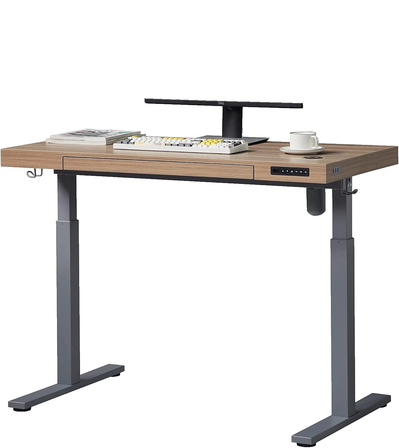 White Pine Home Furniture