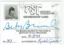 2023 Skybox Jay & Silent Bob Reboot Trading Cards Checklist and Odds 31