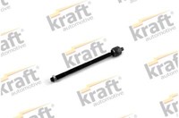 Kraft Automotive 4302318 Axialgelenk, Spurstange FüR Ford