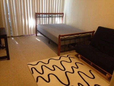 Artarmon Chatswood Cheap Master Room - 