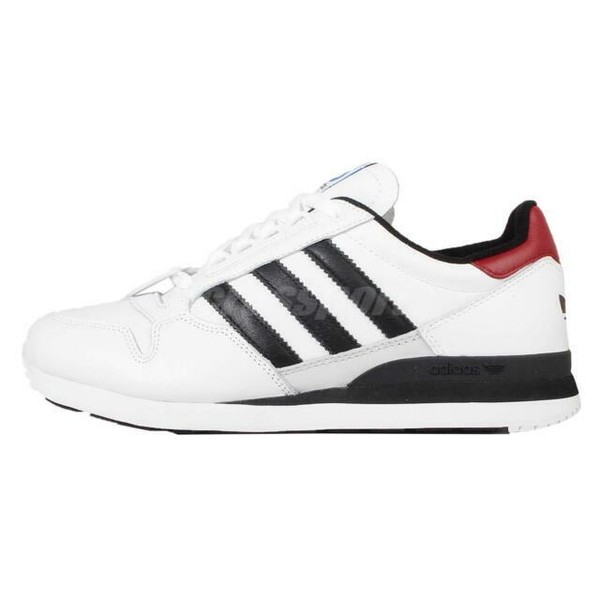 Size 10 Adidas Zx 500 Og X Nigo 25th Anniversary Bear For Sale Online Ebay Size 10 Adidas Zx 500 Og X Nigo 25th Anniversary Bear For Sale Online Ebay