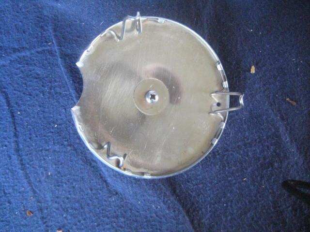 Picture 10 of 11