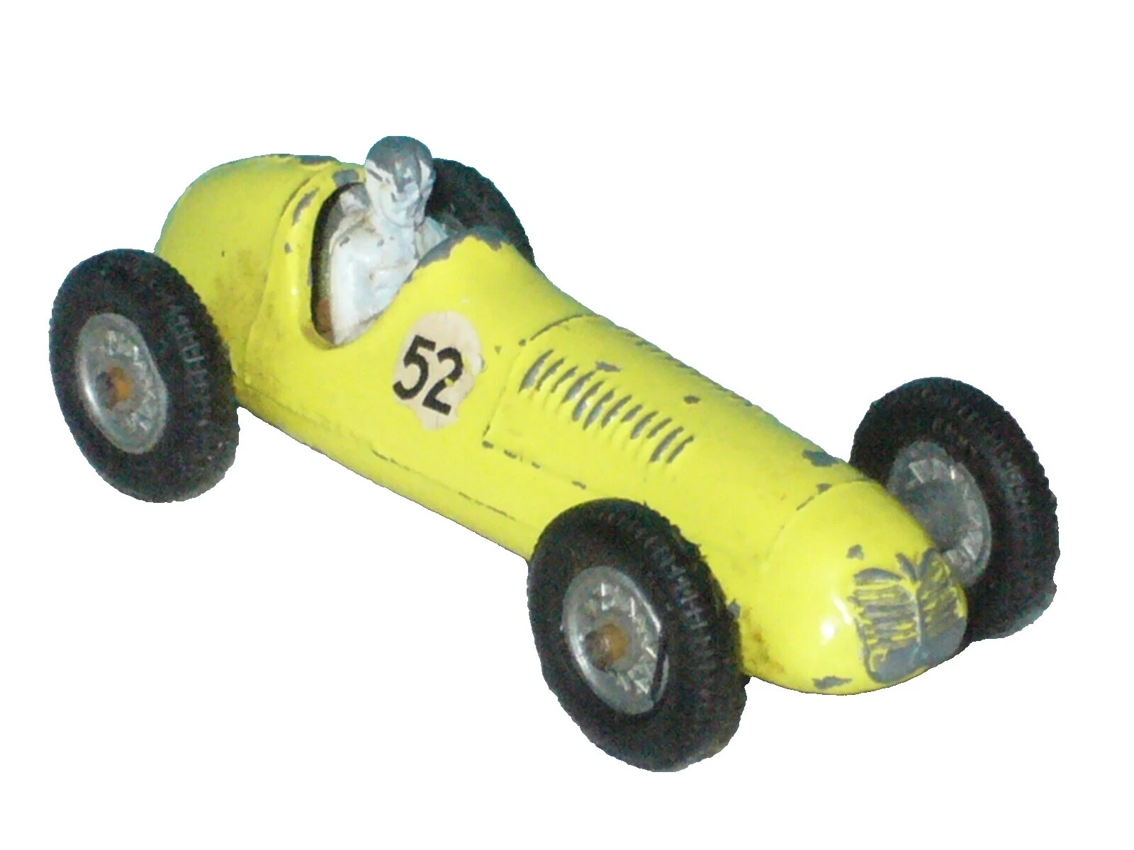 Autobuses Matchbox Bedford diecast