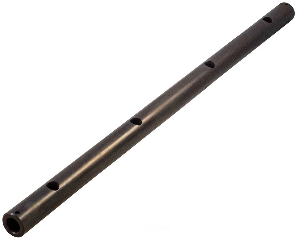 Eje de brazo basculante del motor para Mercury Colony Park 1961-1970, Monterey Marauder Com Foto 2 de 3