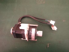 VEXTA PK545-NBC-C25 KOYO TRD-3A1024-2610,used