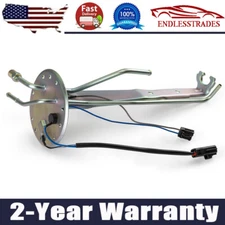 For TOYOTA 92-95 Pickup X-Cab 4WD Fuel Pump Hanger Sender Bracket 23206-35260