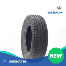 New 23570r16 Cooper Endeavor Plus 106t New 23570r16 Cooper Endeavor Plus 106t