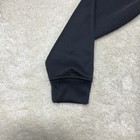 Picture 8 of 11