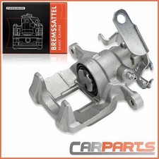 Bremssattel Hinten Links 48mm für Ford Transit Custom V362 F3 FY Transit V363