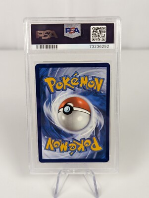 (25-01-003)【PSA10】ダークライ Holo023 CP5 s-l400.jpg
