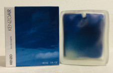 Air Kenzo cologne - a fragrance for men 2003